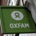 Oxfam pide al FMI “abandonar exigencias de austeridad” por creciente crisis alimentaria y de pobreza en el mundo
