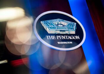 Biden sigue abierto para enviar más ayuda militar a Ucrania, asegura el Pentágono