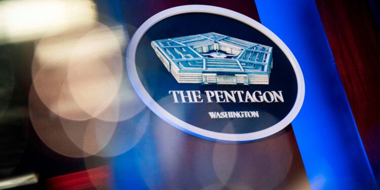 Biden sigue abierto para enviar más ayuda militar a Ucrania, asegura el Pentágono