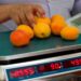 La inflación se acelera en México: alcanza 7.45% anual en marzo