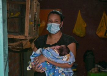 ¿Quién detendrá la catástrofe provocada por la desigualdad?