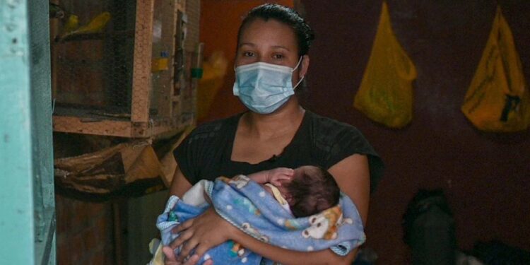 ¿Quién detendrá la catástrofe provocada por la desigualdad?