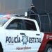 Asesinan en Puebla al director de Seguridad Pública de Acatlán de Osorio