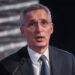 La OTAN se prepara para desplegar una presencia militar permanente en el este de Europa: Stoltenberg