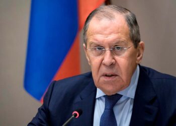Rusia advierte que el peligro de una guerra nuclear “es grave, es real, no debe subestimarse”