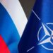 Rusia no está en guerra con la OTAN, pero ésta sí parece estarlo: Serguéi Lavrov
