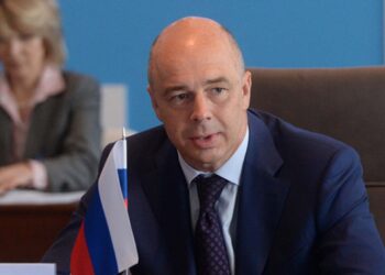 Rusia acudirá a tribunales si Occidente la declara en suspensión de pagos