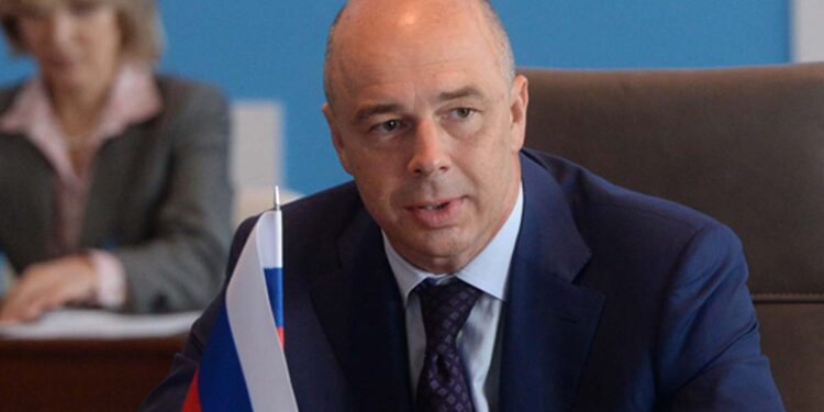 Rusia acudirá a tribunales si Occidente la declara en suspensión de pagos