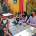 Secretaría de Educación retiene pago de maestros en Sinaloa