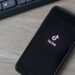 Los ingresos publicitarios de TikTok superarán a Twitter y Snapchat en 2022: informe
