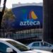 Tribunal Federal ordena que TV Azteca pague al SAT deuda de 2,447 millones de pesos