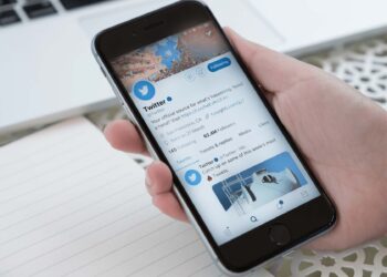 Twitter confirma estar trabajando en un botón para editar tweets