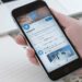 Twitter confirma estar trabajando en un botón para editar tweets