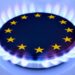 La Unión Europea debatirá el lunes nuevas sanciones al gas y petróleo ruso