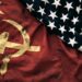 ¿Quién ganó la Segunda Guerra Mundial? (I/II)