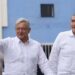 4T ataca al INE y a la democracia 