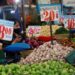 El incremento de precios en México continuará durante los próximos meses: Banxico