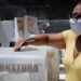 Elecciones 2022: nada nuevo para los mexicanos￼