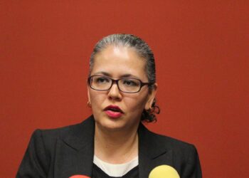 ¿Secretaría de Educación en Sinaloa, contra la educación?