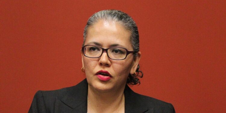 ¿Secretaría de Educación en Sinaloa, contra la educación?