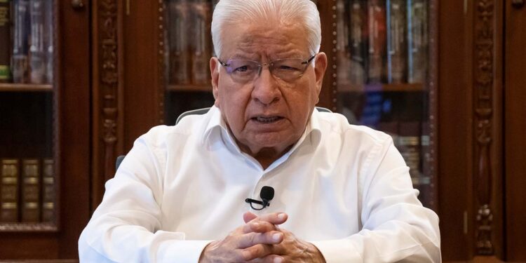 Gobierno de AMLO se olvida de estudiantes: Antorcha