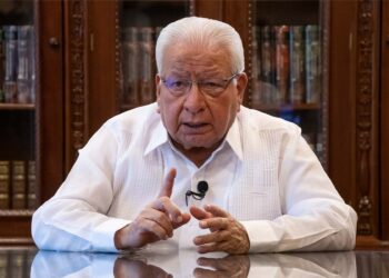 Urge reconquistar la auténtica lucha sindical para obligar al gobierno y patrones a repartir la renta nacional