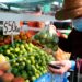 México suspenderá pago de aranceles de alimentos básicos para hacer frente a la inflación