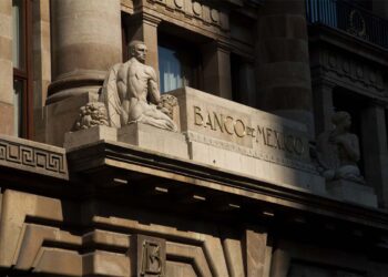 Banco de México advierte incremento “importante” en su pronóstico de inflación