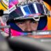 Sergio ‘Checo’ Pérez gana el Gran Premio de Mónaco