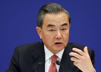 China busca expandir el bloque de economías emergentes del BRICS