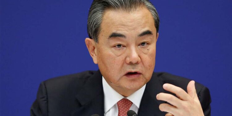 China busca expandir el bloque de economías emergentes del BRICS