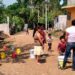 Gobierno Coatepec, Vercruz, deja sin agua a sus habitantes en temporada de calor