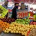 Control de precios para frenar la inflación funciona solo en el corto plazo: Jonathan Heath