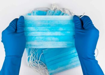 OMS reporta menor incidencia de casos de Covid-19 a nivel mundial desde la llegada de Ómicron