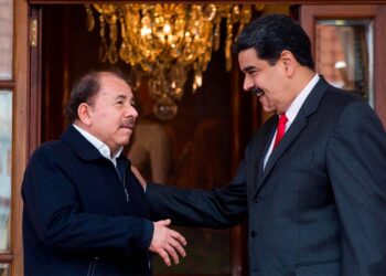 EE.UU. confirma que Venezuela y Nicaragua no están invitadas a la Cumbre de las Américas