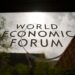 La preocupación económica domina la cumbre de Davos