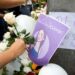 Exhumarán el cuerpo de Debanhi para una tercera autopsia