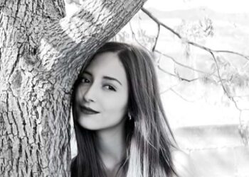 Debanhi fue abusada sexualmente y asesinada, señaló segunda autopsia: El País