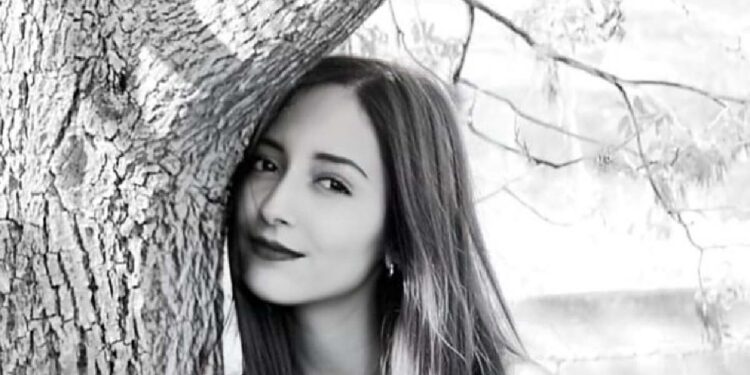 Debanhi fue abusada sexualmente y asesinada, señaló segunda autopsia: El País