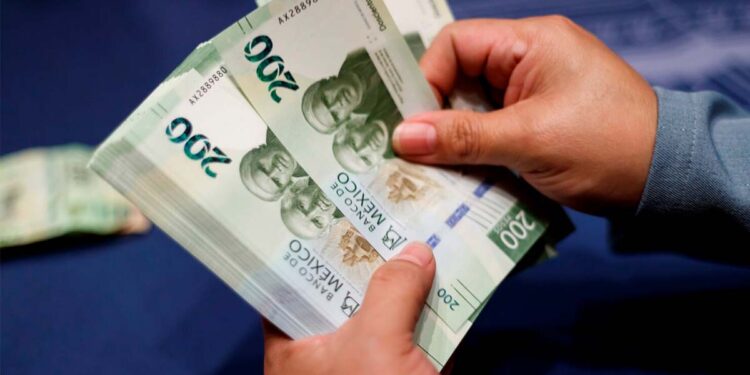 Corrupción cuesta a los mexicanos 9 mil 500 mdp