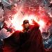 “Doctor Strange 2” arrasa en la taquilla mundial y se posiciona como el mejor estreno de 2022