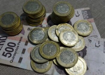 El optimismo para la economía mexicana se esfumará en el segundo semestre