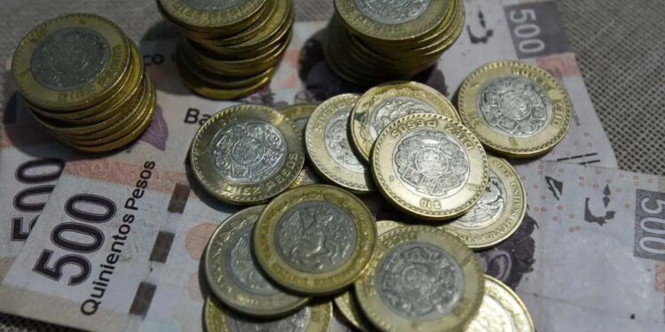 El optimismo para la economía mexicana se esfumará en el segundo semestre