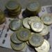 El optimismo para la economía mexicana se esfumará en el segundo semestre
