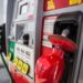 El precio de la gasolina en EE.UU. alcanza su punto más alto en 22 años