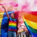 SCJN invalida normas contra aborto y derechos de homosexuales