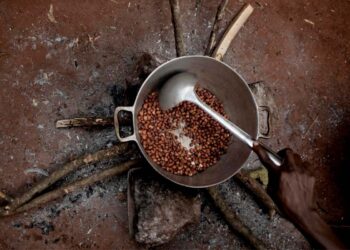 193 millones de personas en el mundo sufren hambre: ONU