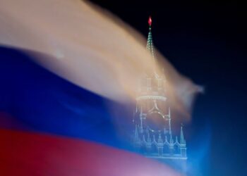 Putin advierte a Occidente que es “imposible” marginar a Rusia