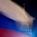 Putin advierte a Occidente que es “imposible” marginar a Rusia