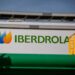 CRE multa a Iberdrola con 9.145 millones de pesos por venta ilegal de energía